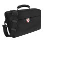 MEDIUM bag for Bolt Action: 45 Soldiers + 6 Tanks.