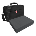 Sac MEDIUM pour Bolt Action: 45 Soldats + 6 Chars.