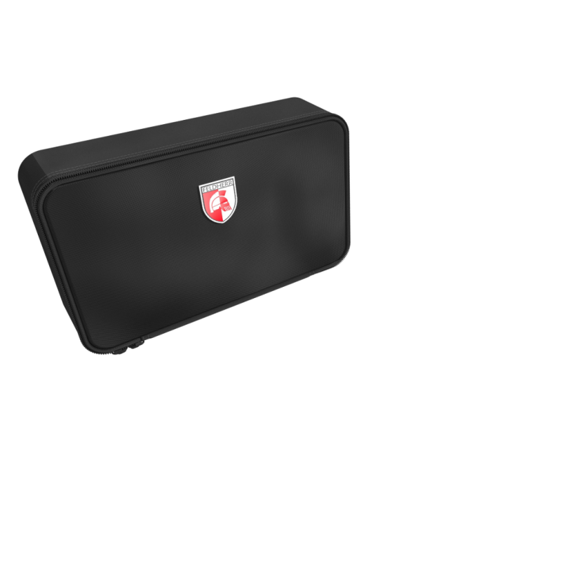 MINI PLUS Bolsa Para 44 Miniaturas | En El Mundo