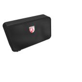 Borsa MINI per Adepta Sororitas.