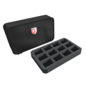 Borsa MINI per Adepta Sororitas.