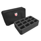 Bolsa MINI para Adepta Sororitas.