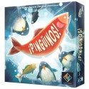 Pinguini!