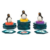 Pinguins!