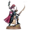 Archonte Drukhari.