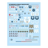 Combat Patrol: Ultramarines.