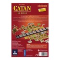 CATAN - Das Duell | Kartenspiel | WAS IST MIT SPIELZEUG