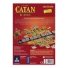 CATAN - Das Duell | Kartenspiel | WAS IST MIT SPIELZEUG