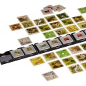CATAN - Il Duello | Gioco di carte | E I GIOCATTOLI