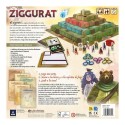 Ziggourat.