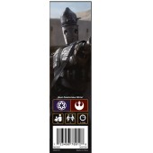 IG-Series Assassin Droids .