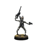 IG-Series Assassin Droids .