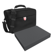 Saco MAXI para Bolt Action: 117 Soldados + 6 Tanques.