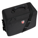 Borsa MAXI per Bolt Action: 117 Soldati + 6 Carri Armati.