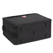 Saco MAXI para Bolt Action: 117 Soldados + 6 Tanques.