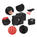 Borsa MAXI per Bolt Action: 117 Soldati + 6 Carri Armati.