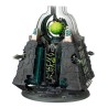 Necrons: Monólito.