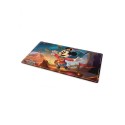 Lorcana: Mickey Mouse Der tapfere kleine Prinz Mat.