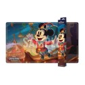 Lorcana: Mickey Mouse Der tapfere kleine Prinz Mat.