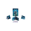 The Master – Zeichen- und Intuitions-Brettspiel.