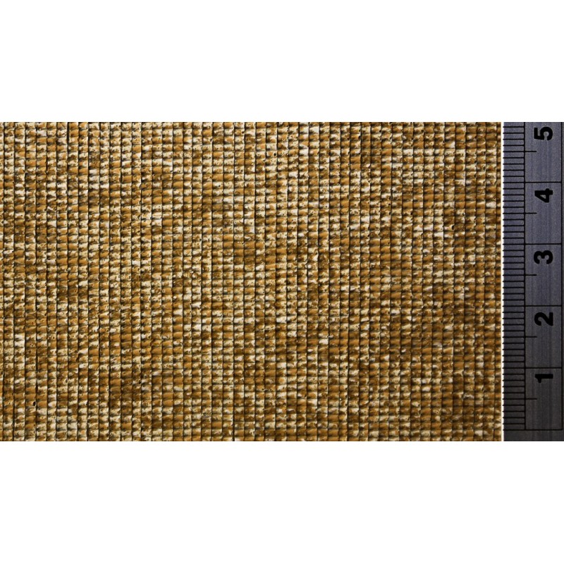 Teja árabe, siena. REDUTEX 160TA121