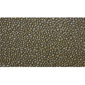 Canto rodado. REDUTEX 160CR121