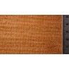 Ladrillo viejo. REDUTEX 160LV112