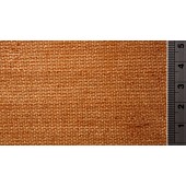 Ladrillo viejo. REDUTEX 160LV112