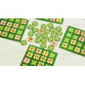 Números da Sorte - Jogo de tabuleiro de números abstratos. Números da Sorte - Jogo de tabuleiro de números abstratos.