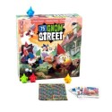 Meta titolo: 75 Gnom Street | Gioco di deduzione e strategia
