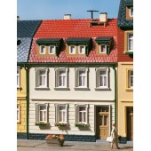 Edificio de dos plantas Nº2. AUHAGEN 12251