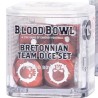 Conjunto de dados: Team Bretonia.