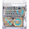 Conjunto de dados: Tomb Kings Team.