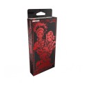 KONAMI Yugioh: Legendary 5DS Decks - Spanish, Games and TCG - Trading Card  Games - Yugioh | El Taller del Modelista