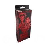 Yugioh: Legendary 5DS Decks - Spanish.