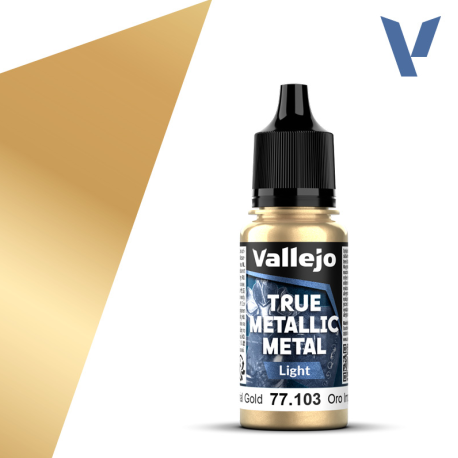Oro Imperiale 18 ml.