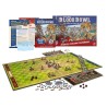 Starter Box Blood Bowl: Terza Stagione Edition.