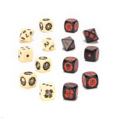 Starter Box Blood Bowl: Edição da Terceira Temporada. Inglês.