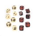 Boîte de démarrage Blood Bowl: Troisième édition de la saison.