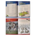 Blood Bowl - Il Regolamento Ufficiale. Terza edizione.