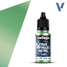 Vert Sombre 18 ml (Clair).