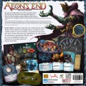 Aeon´s End.