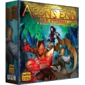 Aeon's End: Der ewige Krieg.