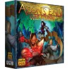 Aeon's End: War Eternal