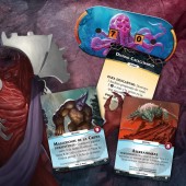 Aeon's End: War Eternal