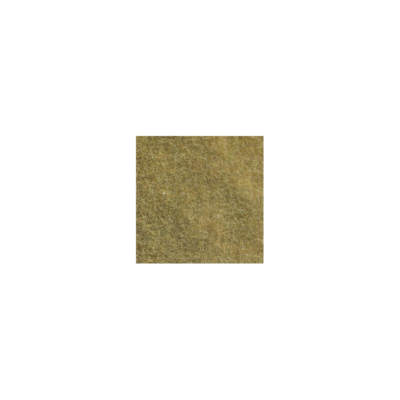 Hierba silvestre, verde seco. NOCH 07101