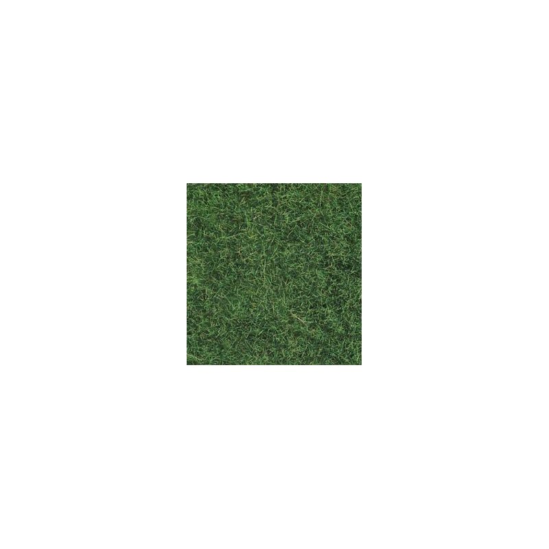 Hierbas silvestres, verde claro. NOCH 07102