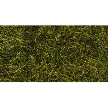 Wild Grass XL, Meadow. NOCH 07110