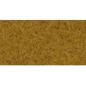 Hierbas silvestres, beige. NOCH 07111