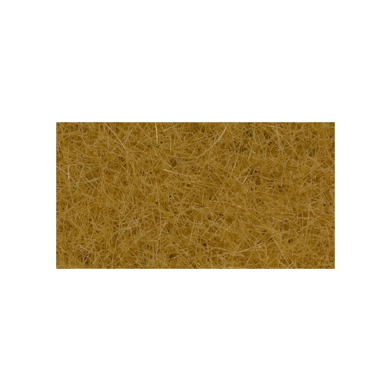 Hierbas silvestres, beige. NOCH 07111